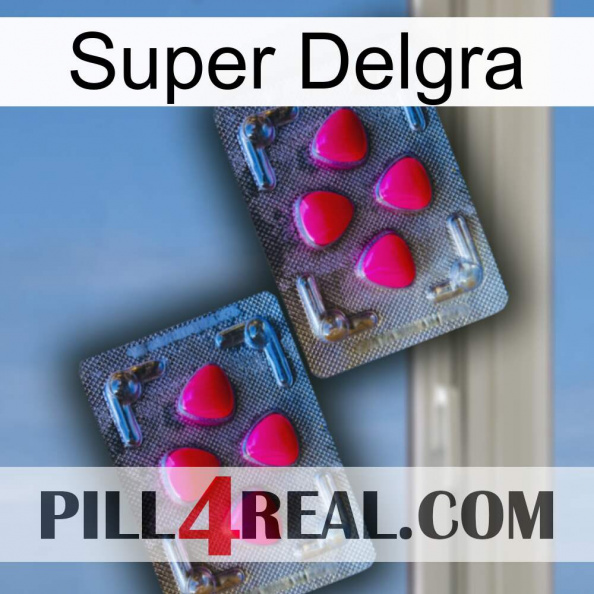 Super Delgra 14.jpg